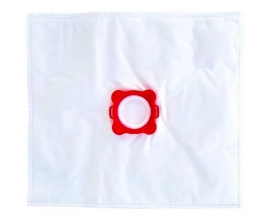 Rowenta Wonderbag ithal toz torbası paket içi 5 adet