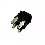 ARNİCA BORA ORİJİNAL AÇMA KAPAMA ŞARTEL ARNİCA BORA ORİJİNAL AÇMA KAPAMA ŞARTEL