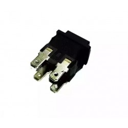 ARNİCA BORA ORİJİNAL AÇMA KAPAMA ŞARTEL ARNİCA BORA ORİJİNAL AÇMA KAPAMA ŞARTEL