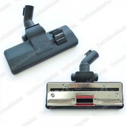 Arnica Bora HDRA  Orijinal Emici Başlık 