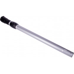 BOSCH ELEKTRİKLİ SÜPÜRGE TELESKOBİK BORU 