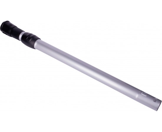 BOSCH ELEKTRİKLİ SÜPÜRGE TELESKOBİK BORU 
