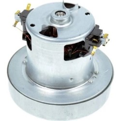 BOSCH NORMAL MOTOR BEKATEC BOSCH NORMAL MOTOR BEKATEC