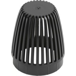 Bosch BGB2B111/01 BGL2UA3008/12 BGS2230GB/01 BGS41PRO/01 Elektrikli Süpürge Seperatör Bosch BGB2B111/01 BGL2UA3008/12 BGS2230GB/01 BGS41PRO/01 Elektrikli Süpürge Seperatör