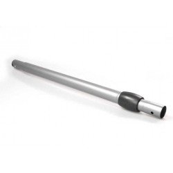 Philips Teleskopik BORU FC 92XX FC 87XX 91XX SERİLERİ Pimli Modellere Uyumlu ORİJİNAL TELESKOP BORU Philips Teleskopik BORU FC 92XX FC 87XX 91XX SERİLERİ Pimli Modellere Uyumlu ORİJİNAL TELESKOP BORU