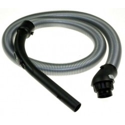 PHİLİPS FC8726 - FC9192 - FC9194 PHİLİPS FC8726 - FC9192 - FC9194