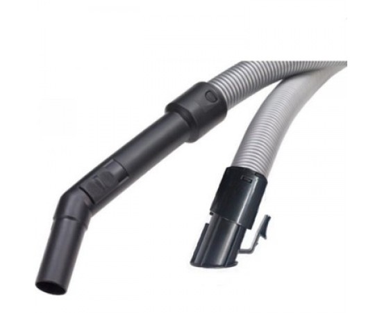 FAKİR C 200 C220 C240 1 KALİTE HORTUM 