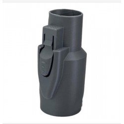 FAKİR CLAYDE BONNİA MAKİNA GİRİŞİ FAKİR CLAYDE BONNİA MAKİNA GİRİŞİ