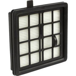 Fakir Clyde BONNIA ORİJİNAL Hepa Filtre Fakir Clyde BONNIA ORİJİNAL Hepa Filtre