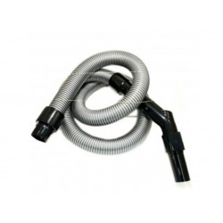 CONTİ POWERSTAR FAKİR SUCTİON SÜPÜRGE HORTUM CONTİ POWERSTAR FAKİR SUCTİON SÜPÜRGE HORTUM