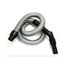 CONTİ POWERSTAR CS 102 SÜPÜRGE HORTUMU