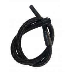 NILFISK COUPE SERİSİ HORTUM NILFISK COUPE SERİSİ HORTUM