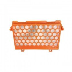 Thomas Crooser Serisi Hepa Filtre Thomas Crooser Serisi Hepa Filtre