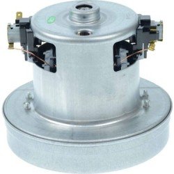 ARÇELİK BEKO S4240 ORİJİNAL MOTOR ARÇELİK BEKO S4240 ORİJİNAL MOTOR