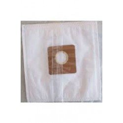 MOULİNEX CİMİNİ BOOLY PİCALO TOZ TORBASI SMS PAKET İÇİ 5 ADET MOULİNEX CİMİNİ BOOLY PİCALO TOZ TORBASI SMS PAKET İÇİ 5 ADET