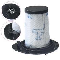 Rowenta RH9256WO Air Force Filtresi Rowenta RH9256WO Air Force Filtresi