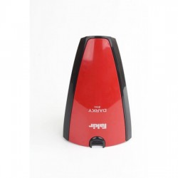 Fakir Darky Hazne Orjinal Yedek Parça Fakir Darky Hazne Orjinal Yedek Parça