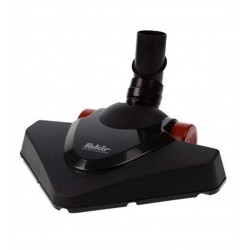 Fakir Darky Dik Süpürge Emici Yer Başlığı Fakir Darky Dik Süpürge Emici Yer Başlığı