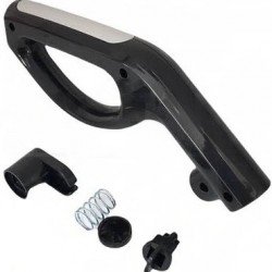 FAKİR DARKY ORİJİNAL TUTMA KOLU SET