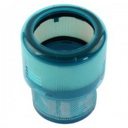 Dyson G5 Detect Kablosuz Dik Süpürge Hepa Filtresi