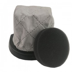 Fakir Darky SKARTYKAFES Filtre Seti Fakir Darky SKARTYKAFES Filtre Seti