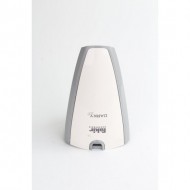 Fakir Darky Hazne Orjinal Yedek Parça beyaz Fakir Darky Hazne Orjinal Yedek Parça beyaz