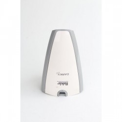 Fakir Darky Hazne Orjinal Yedek Parça beyaz Fakir Darky Hazne Orjinal Yedek Parça beyaz