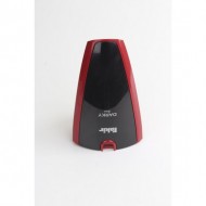 Fakir Darky Hazne Orjinal Yedek Parça viola Fakir Darky Hazne Orjinal Yedek Parça viola