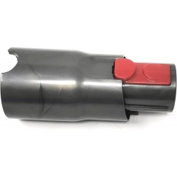 DYSON  V7, V8, V10, V11, V12,V15 MODELLERİNE UYUMLU ARA ADAPTÖR 