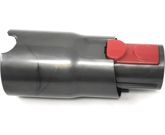 DYSON  V7, V8, V10, V11, V12,V15 MODELLERİNE UYUMLU ARA ADAPTÖR 