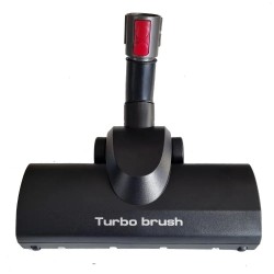 DYSON BİG BALL CY22-CY23 MODELLERE  UYUMLU TURBO EMİCİ BAŞLIK