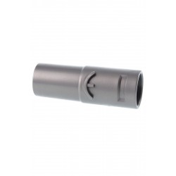 DYSON DÖNÜŞTÜRÜCÜ ADAPTÖR KULLANDIĞI MODELLER DC32,DC33,DC34,DC35 