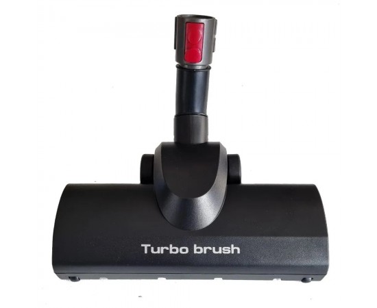 DYSON BİG BALL CY22-CY23 MODELLERE  UYUMLU TURBO EMİCİ BAŞLIK