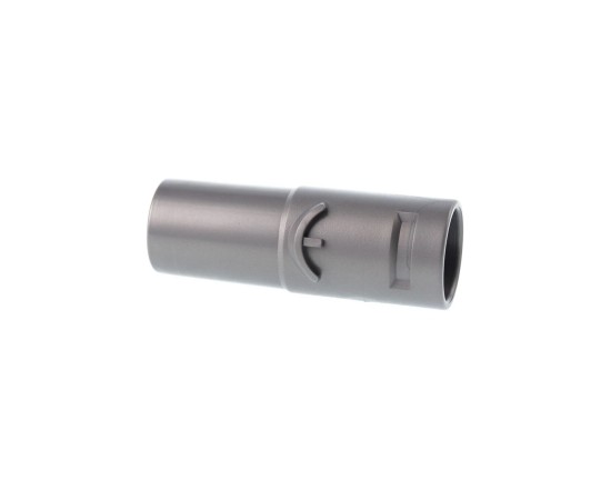DYSON DÖNÜŞTÜRÜCÜ ADAPTÖR KULLANDIĞI MODELLER DC32,DC33,DC34,DC35 DYSON DÖNÜŞTÜRÜCÜ ADAPTÖR KULLANDIĞI MODELLER DC32,DC33,DC34,DC35