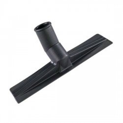 FIRÇASIZ DÜZ EMİCİ BAŞLIK 32MM FIRÇASIZ DÜZ EMİCİ BAŞLIK 32MM