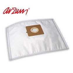 ARZUM DIANA  ZELİO SMS TOZ TORBASI 5 Lİ PAKET