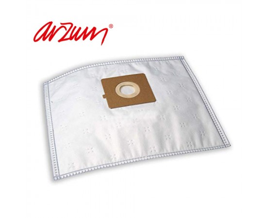 ARZUM DIANA  ZELİO SMS TOZ TORBASI 5 Lİ PAKET