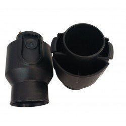 FAKİR DİEGO RANGE TS 3033 MAKİNA GİRİŞİ FAKİR DİEGO RANGE TS 3033 MAKİNA GİRİŞİ