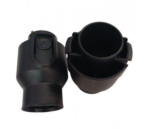FAKİR DİEGO RANGE TS 3033 MAKİNA GİRİŞİ FAKİR DİEGO RANGE TS 3033 MAKİNA GİRİŞİ