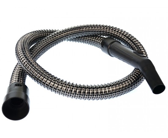 ARÇELİK-BEKO S 7610 ROBOTTO  BKS 9118 EKOVA  ÇELİK TELLİ HORTUM