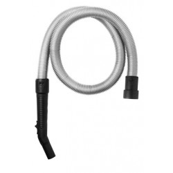 ARÇELİK-BEKO S 7610 ROBOTTO  BKS 9118 EKOVA  1 KALİTE HORTUM