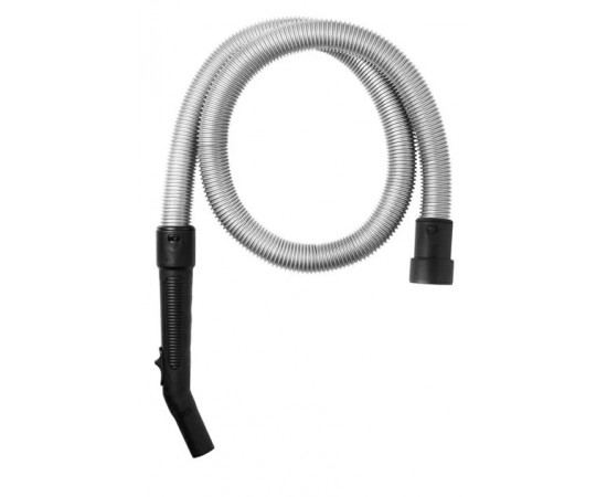 ARÇELİK-BEKO S 7610 ROBOTTO  BKS 9118 EKOVA  1 KALİTE HORTUM