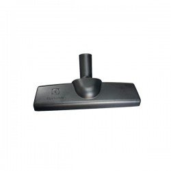 ELECTROLUX 32mm PLASTİK TABAN EMİCİ BAŞLIK ELECTROLUX 32mm PLASTİK TABAN EMİCİ BAŞLIK