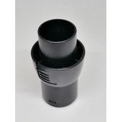 ELEKTROLUX MAKİNA GİRİŞİ ELEKTROLUX MAKİNA GİRİŞİ