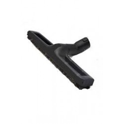 ELECTROLUX PARKE EMİCİ BAŞLIK 