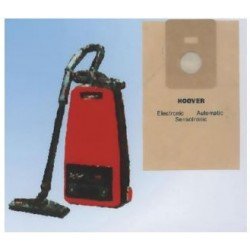 HOVVER ELEKTRONİK KAGIT VE SMS TOZ TORBASI PAKET İÇİ 5 ADET HOVVER ELEKTRONİK KAGIT VE SMS TOZ TORBASI PAKET İÇİ 5 ADET