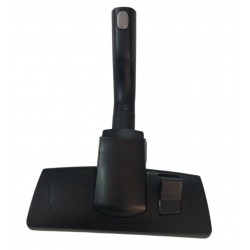 Electrolux Kilitli Metal Taban Emici Electrolux Kilitli Metal Taban Emici