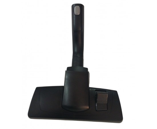 Electrolux Kilitli Metal Taban Emici Electrolux Kilitli Metal Taban Emici
