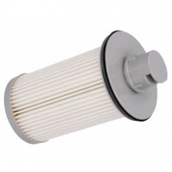 ELECTROLUX Z 8220 Twinclean Orginal Silindir Filtre ELECTROLUX Z 8220 Twinclean Orginal Silindir Filtre