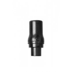 FAKİR EMETİON MAKİNA GİRİŞİ FAKİR EMETİON MAKİNA GİRİŞİ